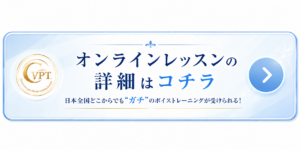 オンラインレッスンはこんな感じ