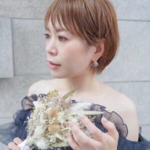 ayami先生